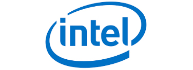 Intel Logo