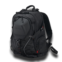 Dicota Backpack E-Sports 15-17.3 Dicota Backpack E-Sports 15-17.3