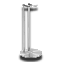 Jonsbo HS-1 silber Jonsbo HS-1 silber