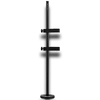 Jonsbo VC-01 schwarz Jonsbo VC-01 schwarz