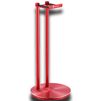 Jonsbo HS-1 rot Jonsbo HS-1 rot