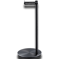 Jonsbo HS-1 schwarz Jonsbo HS-1 schwarz