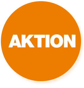 GRATIS AKTION!