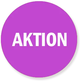 GRATIS AKTION!