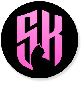 ShugaKitty Approved!