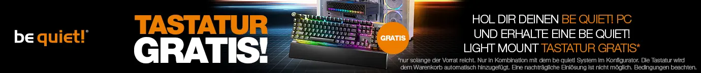 Mehr Power mit den ShugaKitty Editions