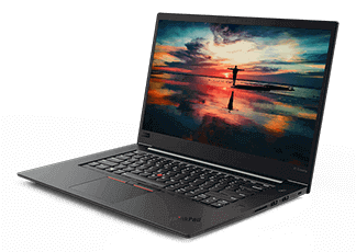 Lenovo Thinkpad Lenovo Thinkpad