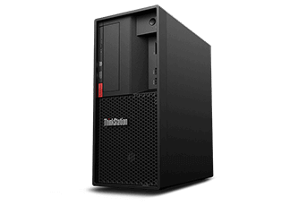 Lenovo Thinkstation Lenovo Thinkstation