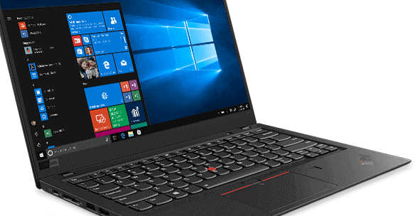 Lenovo Thinkpad Carbon Lenovo Thinkpad Carbon