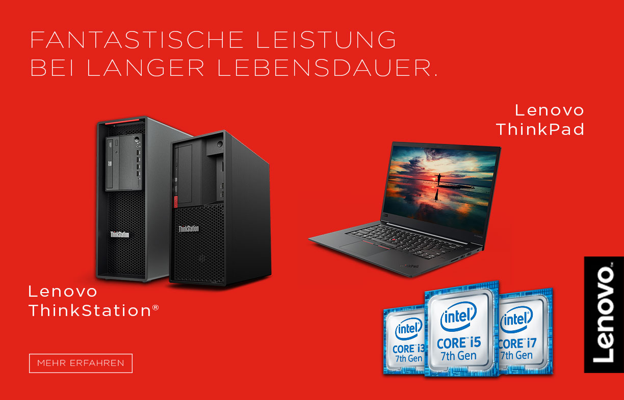 Lenovo Intel Q4 Lenovo Intel Q4