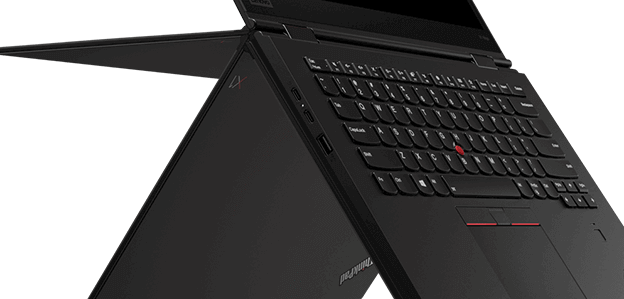 Lenovo Thinkpad Yoga Lenovo Thinkpad Yoga