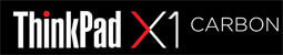Lenovo Thinkpad Carbon Lenovo Thinkpad Carbon