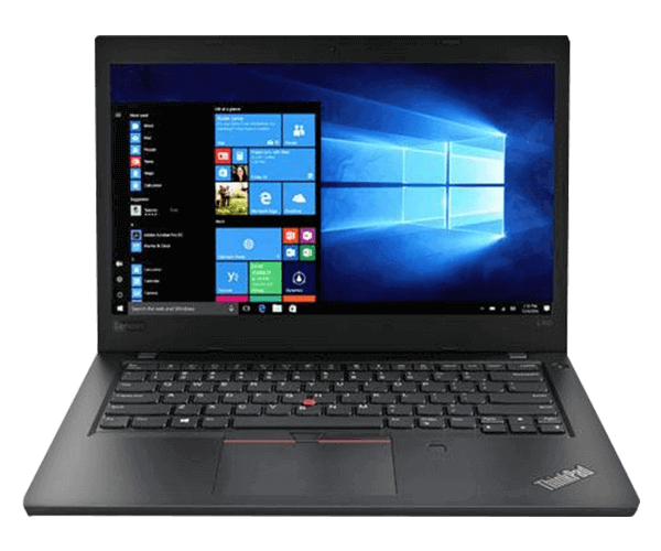 Lenovo Thinkpad Yoga Lenovo Thinkpad Yoga
