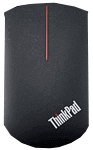 WIRELESS-TOUCH-MAUS Lenovo WIRELESS-TOUCH-MAUS