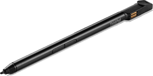 Lenovo Pen Pro Lenovo Pen Pro