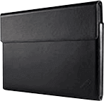 Lenovo X1 Ultra Schutzhülle Lenovo X1 Ultra Schutzhülle