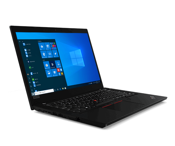 Lenovo Thinkpad L490 Lenovo Thinkpad L490