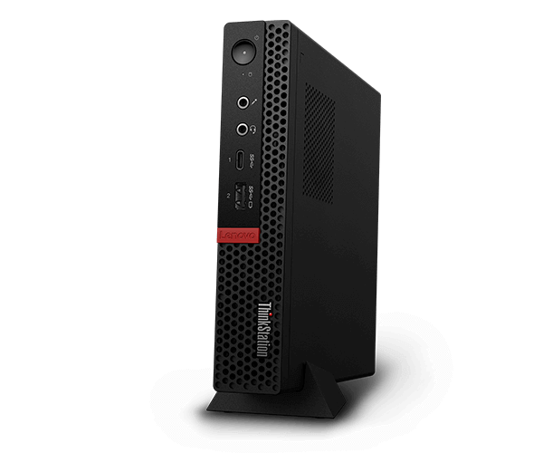 LENOVO ThinkStation P330 Tiny LENOVO ThinkStation P330 Tiny