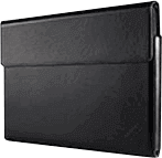 Lenovo X1 Ultra Schutzhülle Lenovo X1 Ultra Schutzhülle