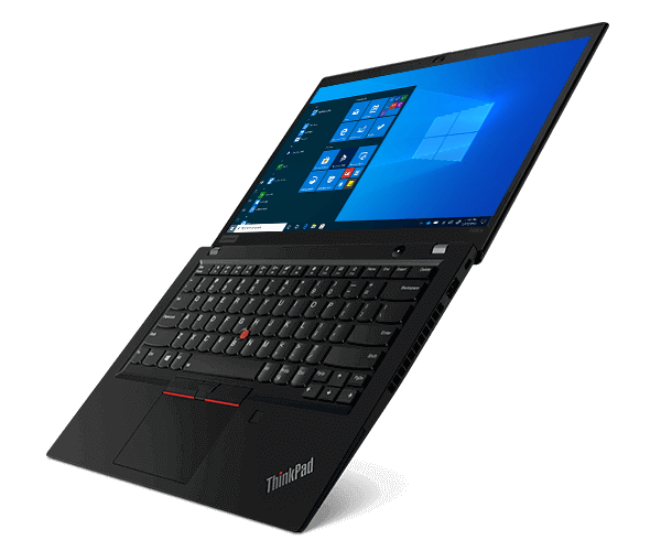 Lenovo ThinkPad T490s Lenovo ThinkPad T490s