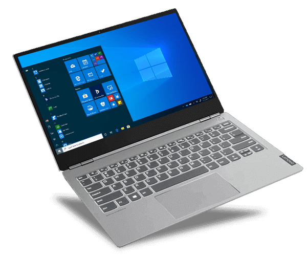 Lenovo ThinkBook Lenovo ThinkBook