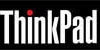 Lenovo Thinkpad Lenovo Thinkpad