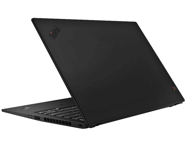 Lenovo Thinkpad X1 Lenovo Thinkpad X1
