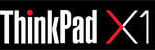 Lenovo Thinkpad X1 Lenovo Thinkpad X1
