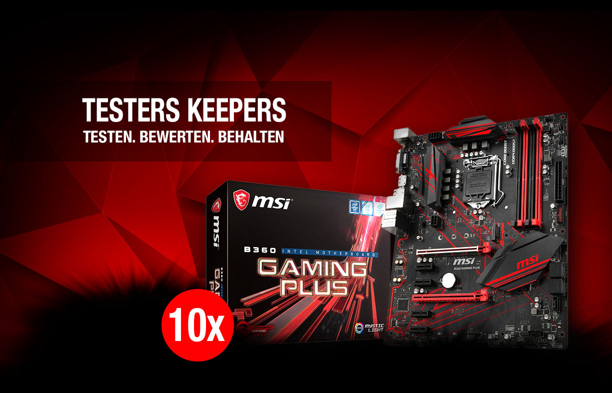 Produkttester gesucht AlphaCool Eisbaer LT Produkttester gesucht AlphaCool Eisbaer LT