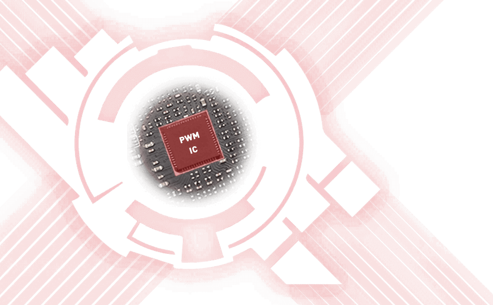 MSI B450-A Pro AMD B450 So.AM4 Dual Channel DDR4 ATX Retail