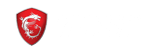 MSI MSI