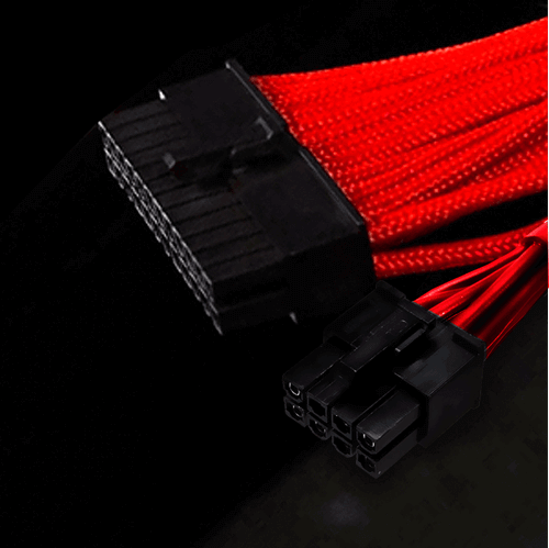 MSI B450-A Pro AMD B450 So.AM4 Dual Channel DDR4 ATX Retail