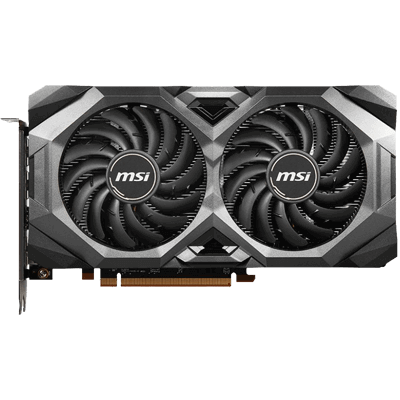 8GB MSI Radeon RX 5700 MECH GP OC DDR6 HDMI/3xDP 8GB MSI Radeon RX 5700 MECH GP OC DDR6 HDMI/3xDP