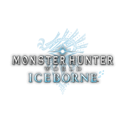 Monster Hunter: World Iceborne Monster Hunter: World Iceborne