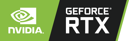 RTX RTX