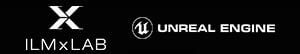 ILMxLAB Unreal Engine ILMxLAB Unreal Engine