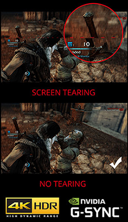 DIE ZUKUNFT DES GAMINGS DIE ZUKUNFT DES GAMINGS