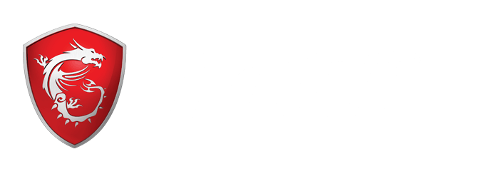 MSI MSI