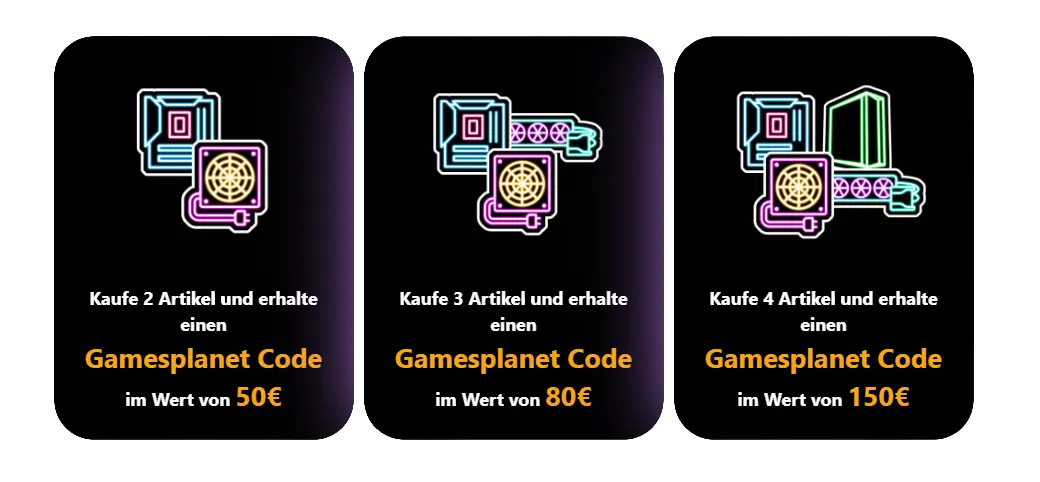 MSI SHOUT OUT PR�MIEN