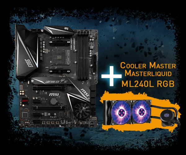 MSI MPG X570 GAMING EDGE WIFI AMD X570 So.AM4 Dual Channel DDR4 ATX MSI MPG X570 GAMING EDGE WIFI AMD X570 So.AM4 Dual Channel DDR4 ATX