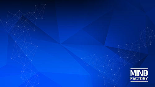 Mindfactory Network Technology