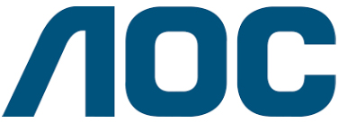 AOC Logo