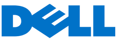 Dell Logo