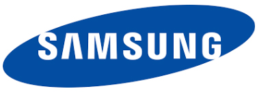 Samsung Logo