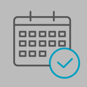 Kalender Icon Kalender Icon