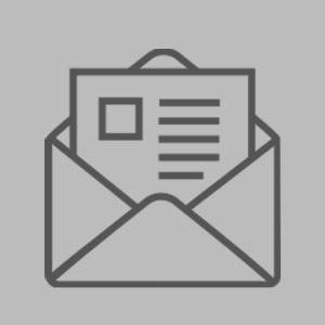 Email Icon Email Icon