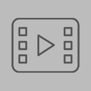 Video Icon Video Icon