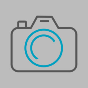 Foto Icon Foto Icon