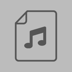 Musik Icon Musik Icon