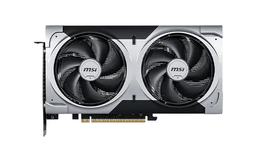 GeForce RTX&trade; 5060 TI